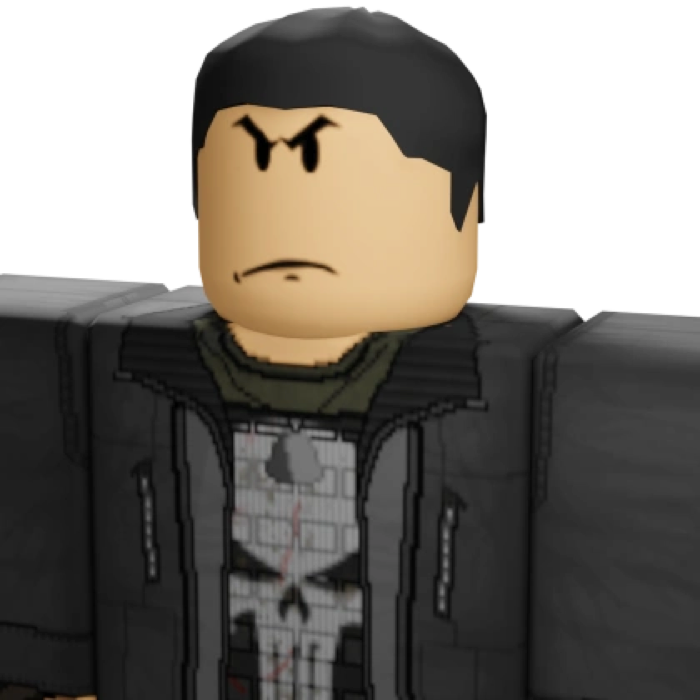 Punisher