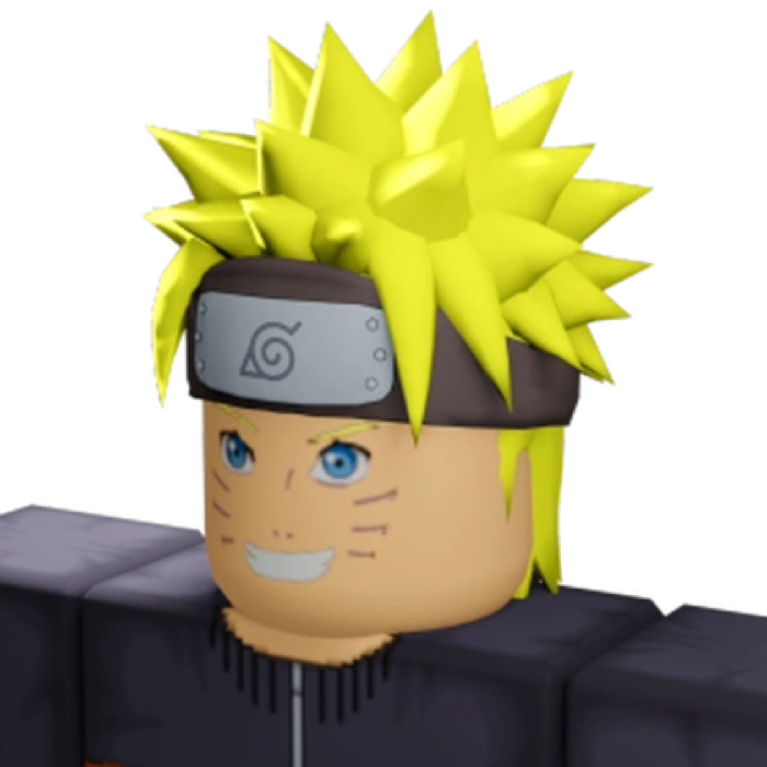 Raruto
