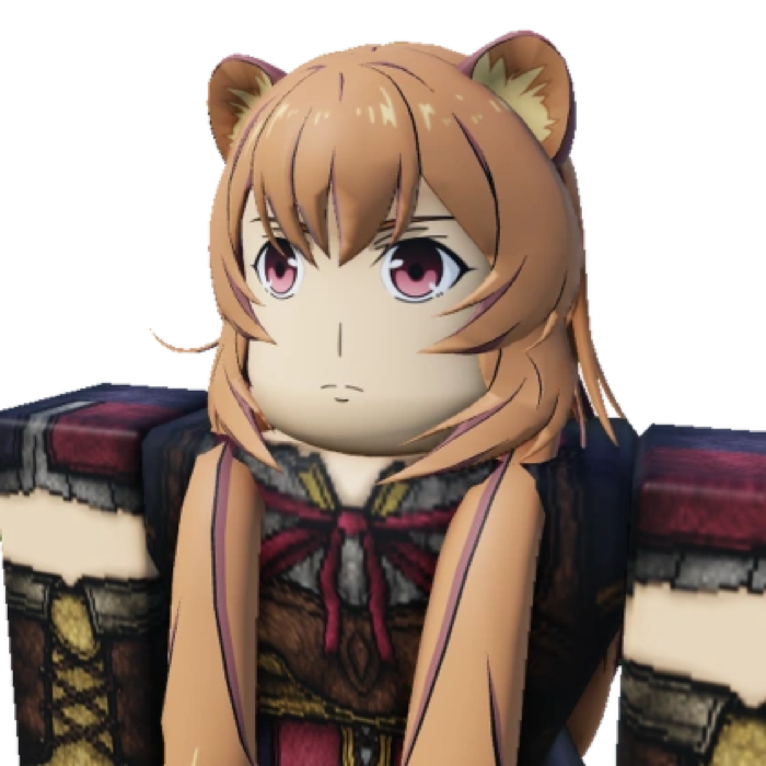 Ratella