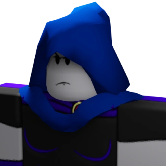 Raven