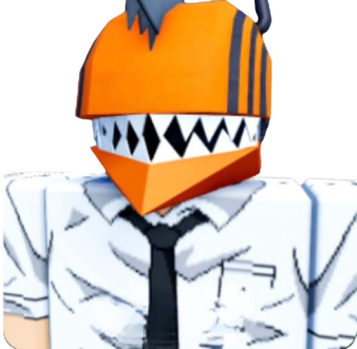 Renji