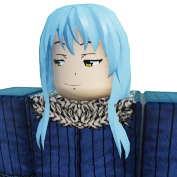 Rimuru