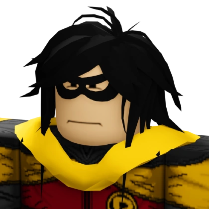 Robin
