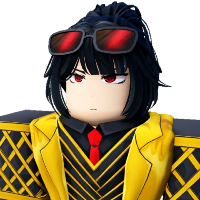 Roshu Contempt