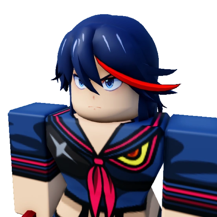 Ruka
