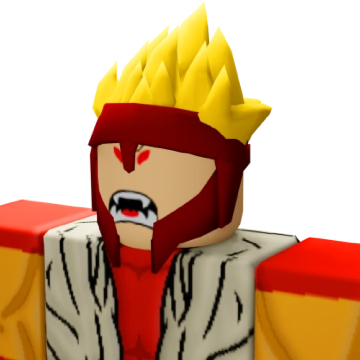 Sabretooth