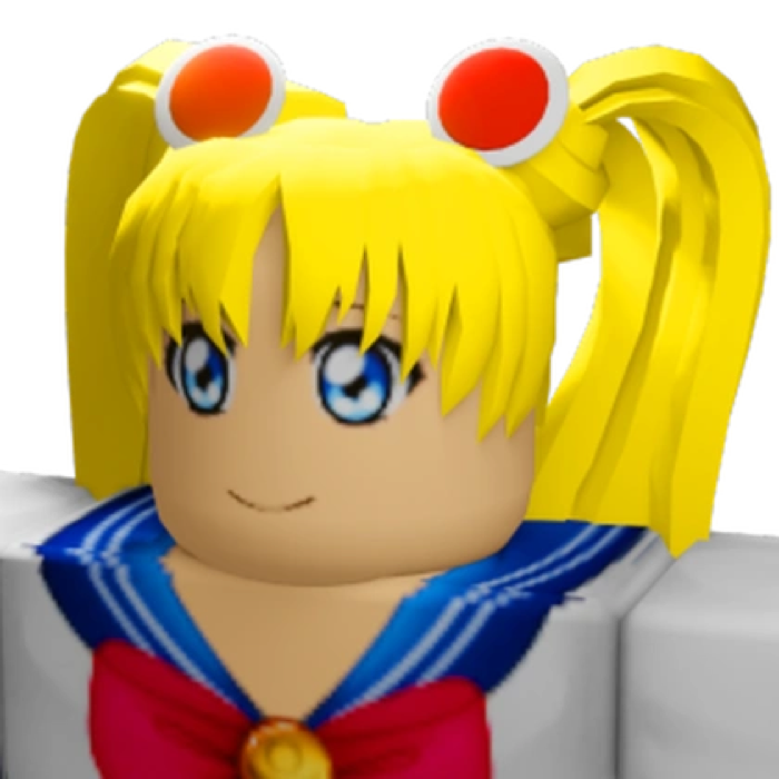 Sailor Sun