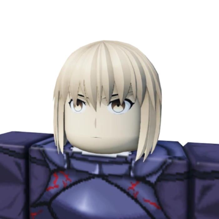 Salter