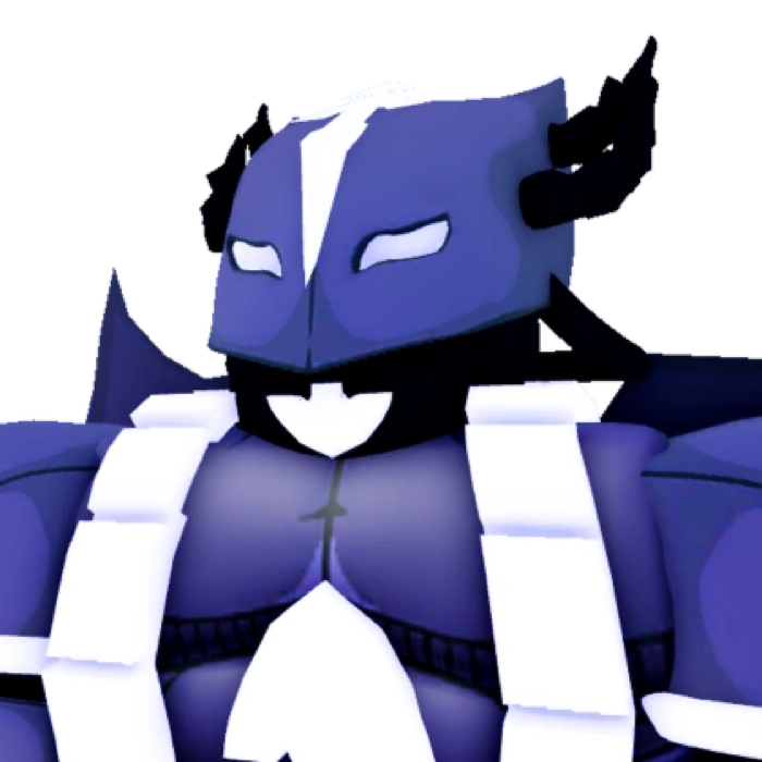 Shadow The World Requiem