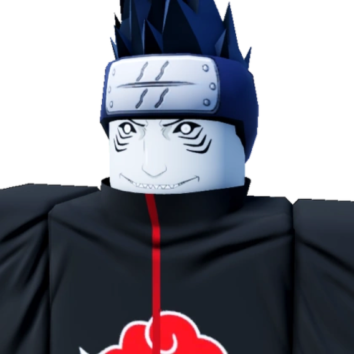Shark Ninja