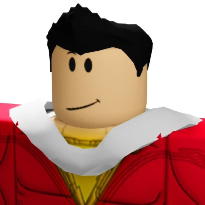 Shazam