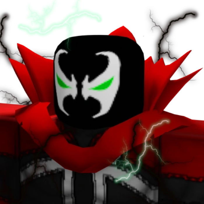 Spawn