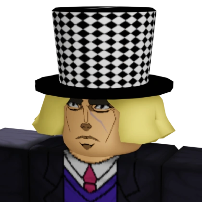 Speed Wagon