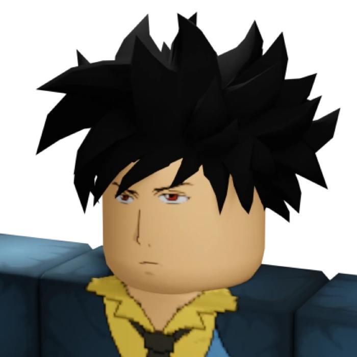 Spike