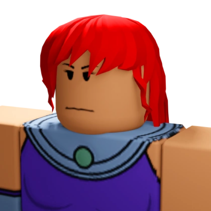Star Fire
