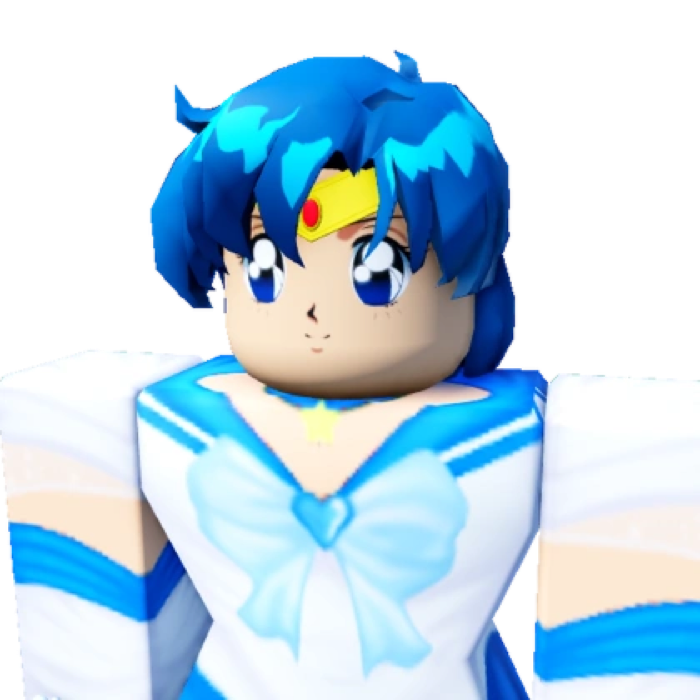 Star Mercury