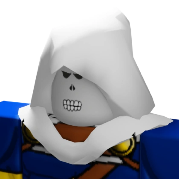 Taskmaster