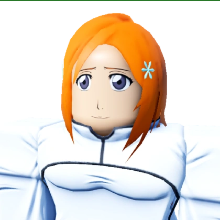 The Rejector Of Fate