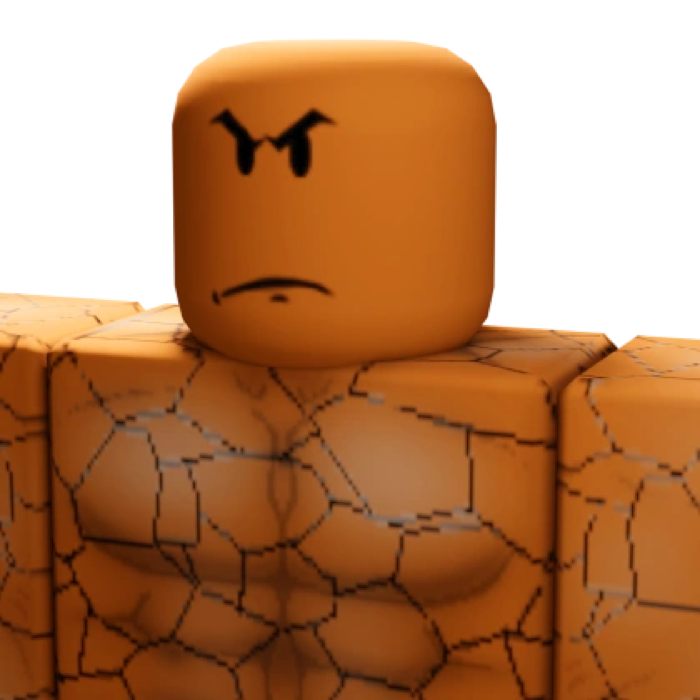 The Thing
