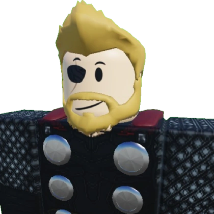 Thor