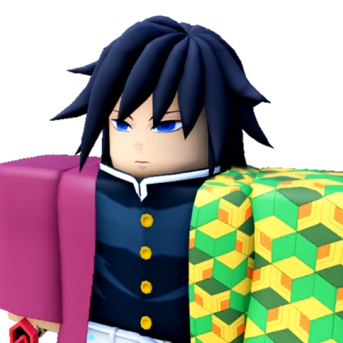 Tomio