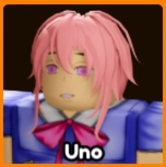 Uno