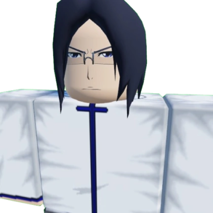 Uri