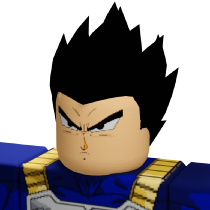 Veggie