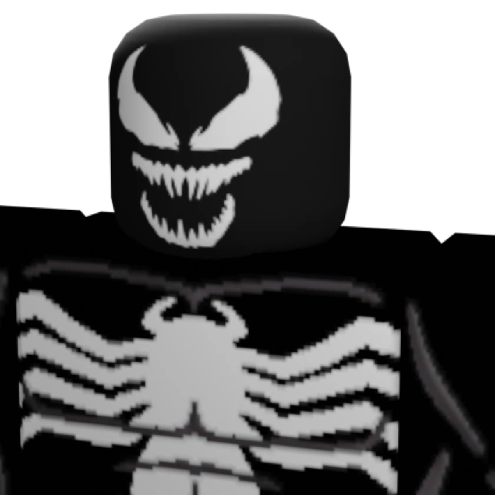 Venom