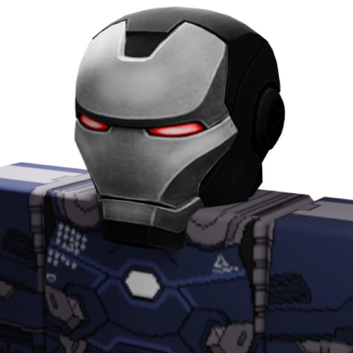 War Machine