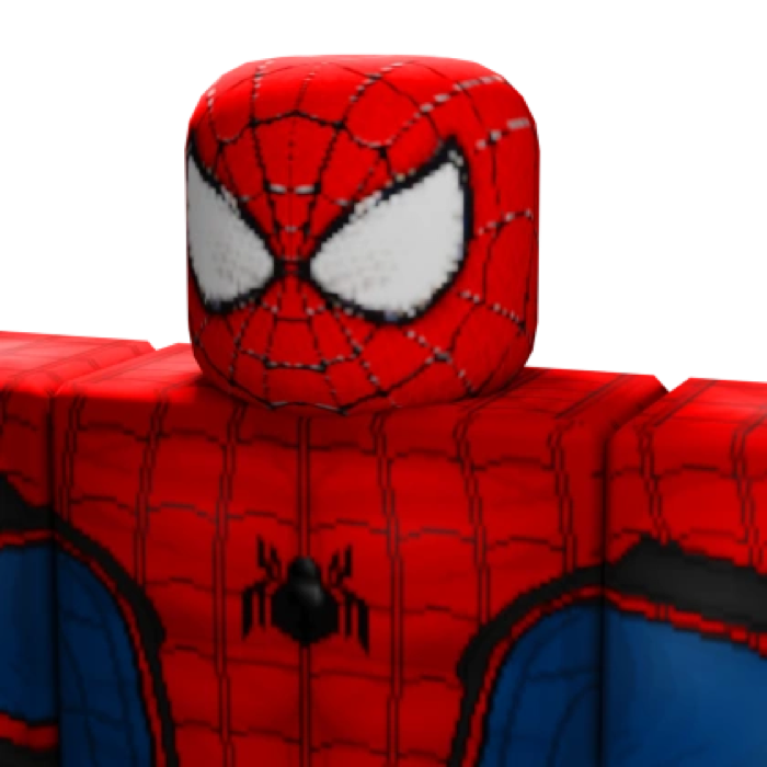 Webby