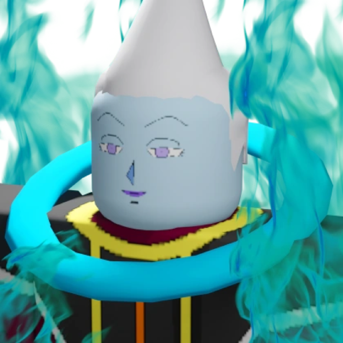 Wiz