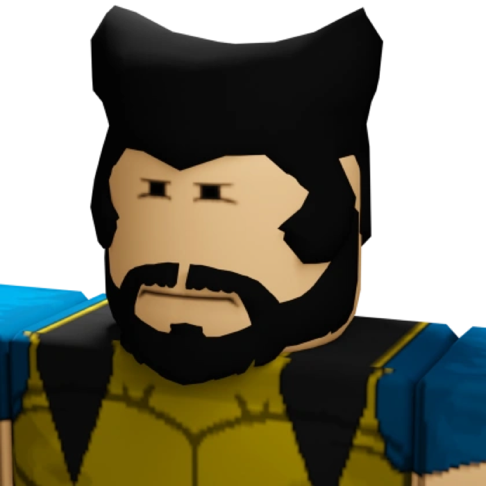 Wolverine