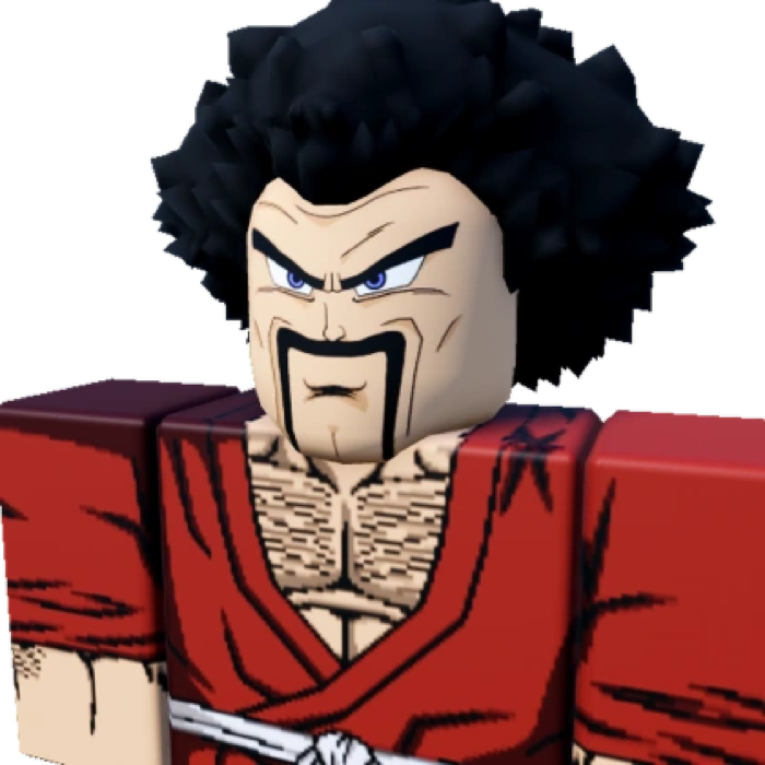 World S Strongest Man