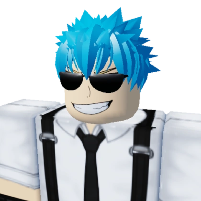 X Plosion Fury