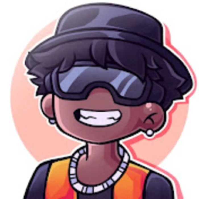 Xenoty
