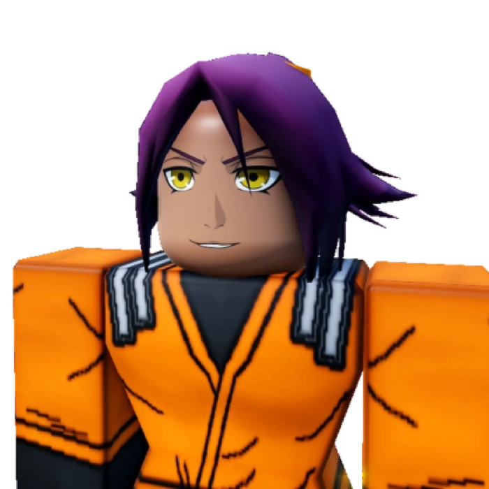 Yochi