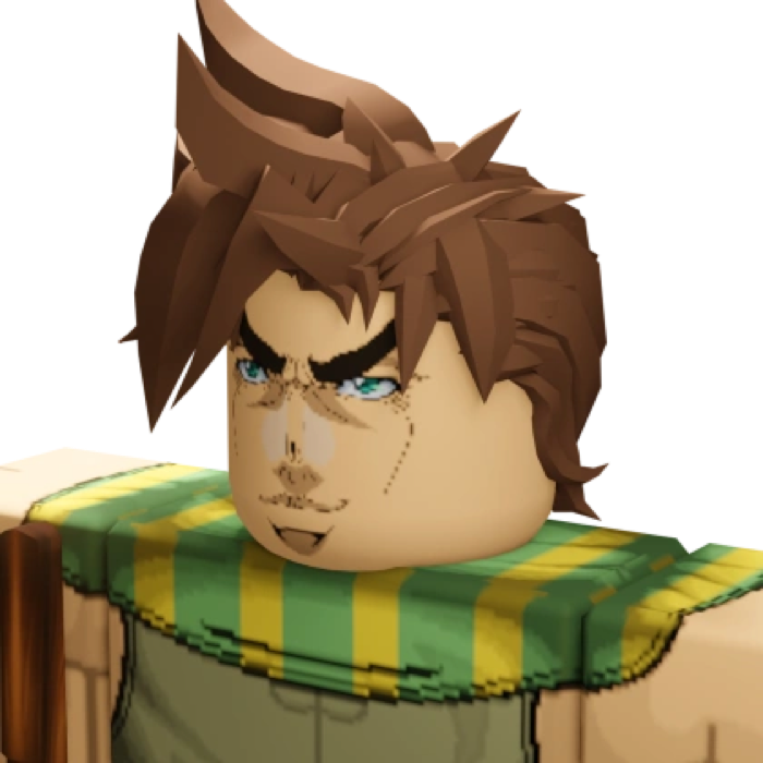 Young Joseph