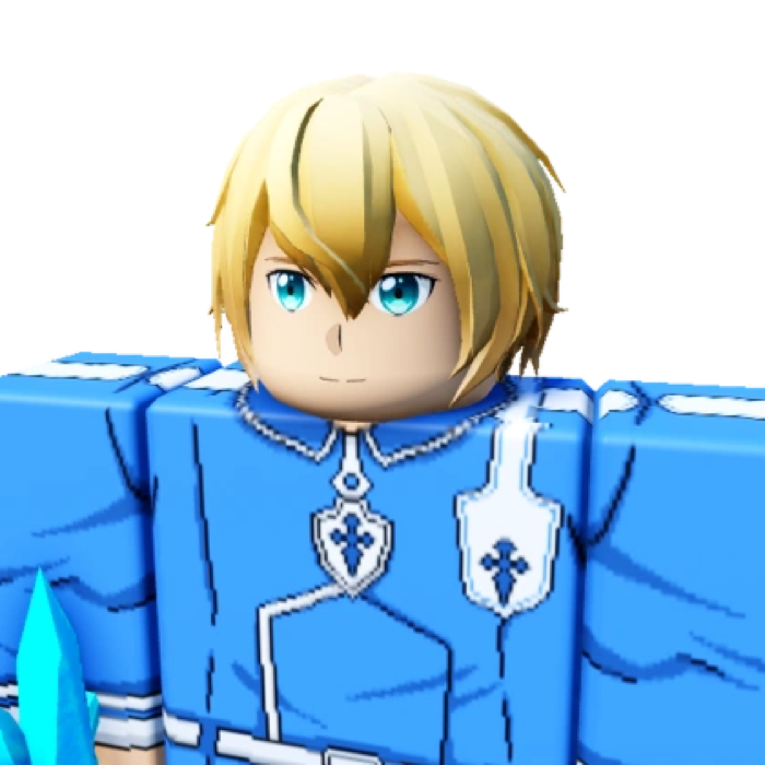 Yujio