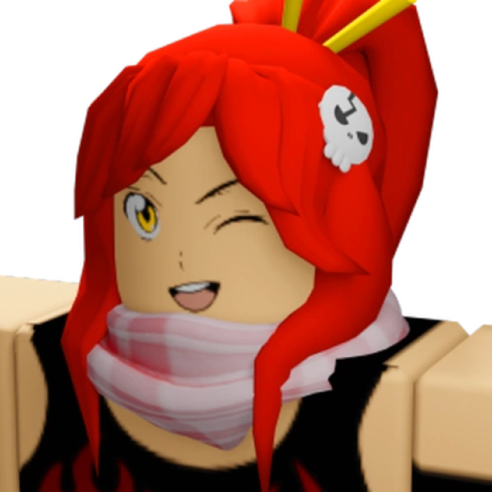 Yuko