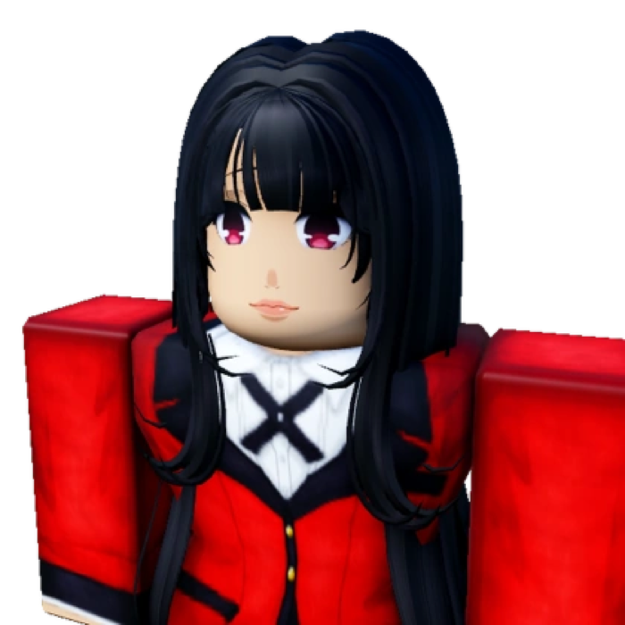 Yumeo