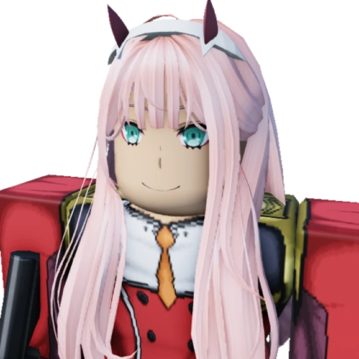Zero