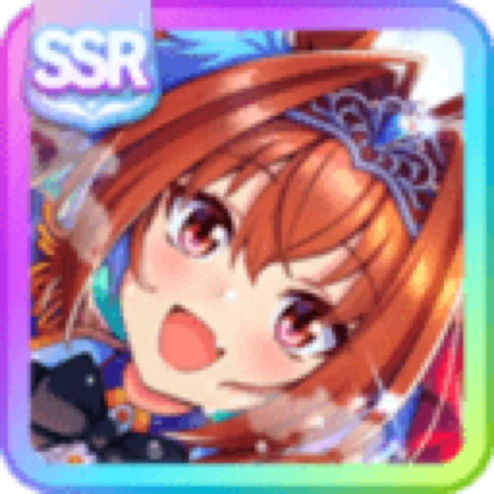 Daiwa Scarlet