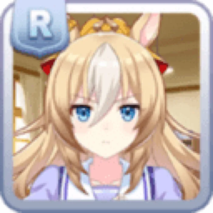 Durandal 10136
