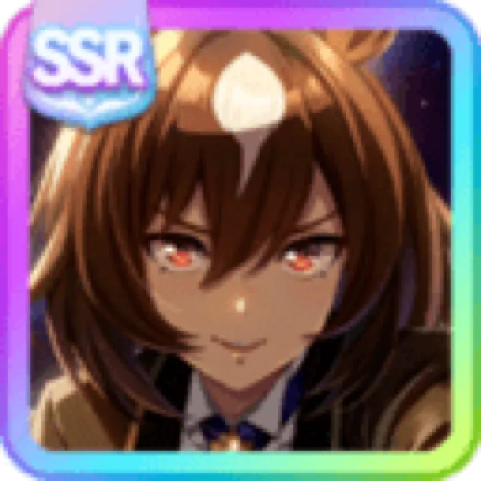 Escorte Etoile Sirius Symboli