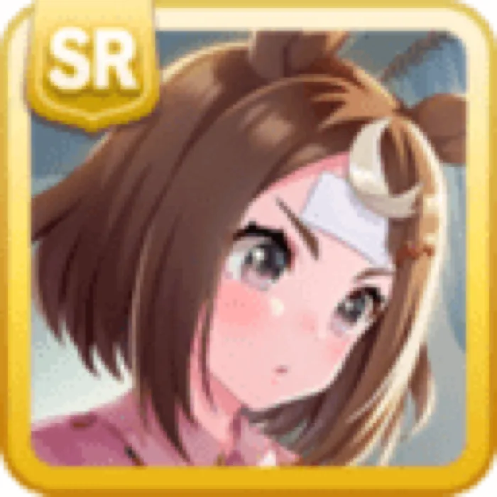 Go Go Tsuyoshi Tsurumaru Tsuyoshi