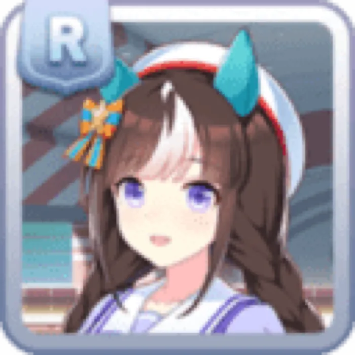 Hokko Tarumae 10090