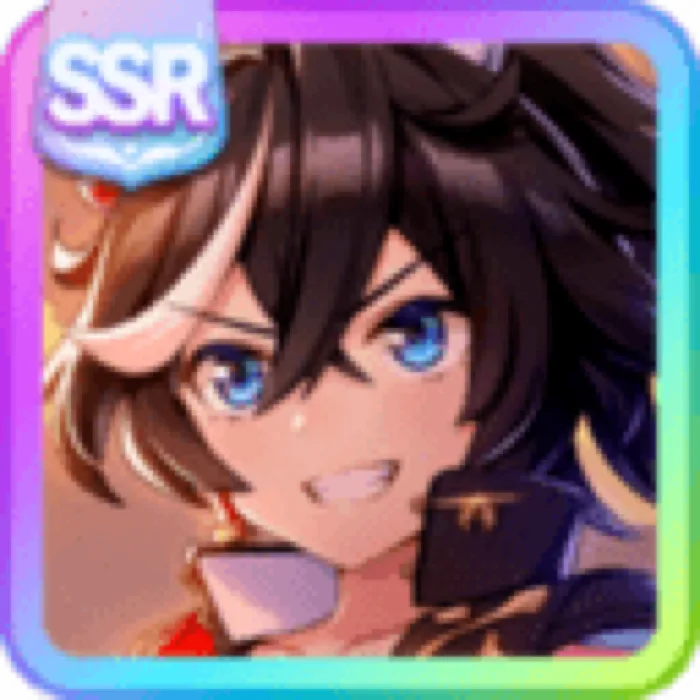 Hold Aloft The Blazing Torch Katsuragi Ace
