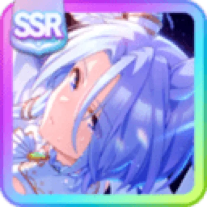 K S Miracle
