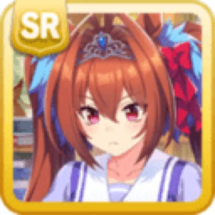 Nothing Hard Work Can T Solve Daiwa Scarlet